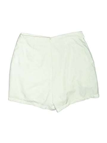 Pimkie Skort (view 2)