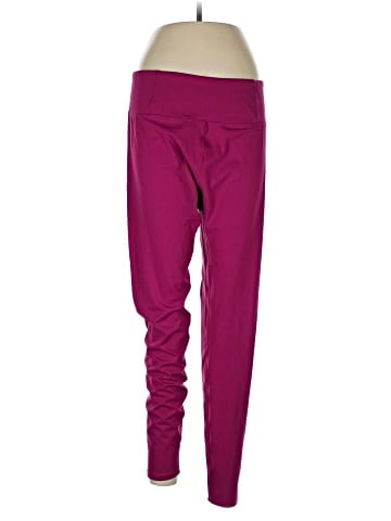 JOY Active Pants (view 1)