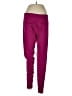 JOY Pink Purple Active Pants Size UK 16 - photo 1