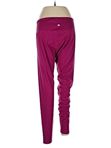 JOY Active Pants (view 2)