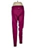 JOY Pink Purple Active Pants Size UK 16 - photo 2
