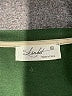 Sonnet James Green Sweatshirt Size XL - photo 7