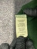 Sonnet James Green Sweatshirt Size XL - photo 8