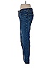 Express Outlet Blue Jeans Size 32 waist - photo 5