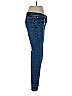 Express Outlet Blue Jeans Size 32 waist - photo 4