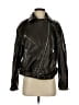 Zara Black Jacket Size S - photo 1