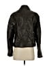 Zara Black Jacket Size S - photo 2