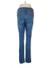 Madewell Blue Jeans Size 29 waist - photo 2