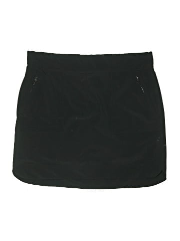 Athleta Skort (view 1)