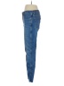 Madewell Blue Jeans Size 29 waist - photo 5