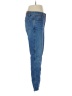 Madewell Blue Jeans Size 29 waist - photo 4