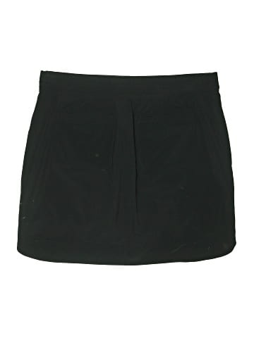 Athleta Skort (view 2)
