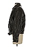 Zara Black Jacket Size S - photo 5