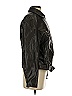Zara Black Jacket Size S - photo 4