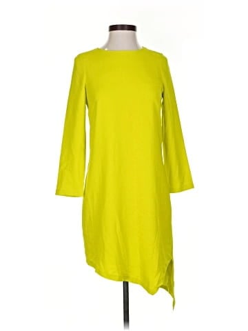Blaque Label Casual Dress (view 1)