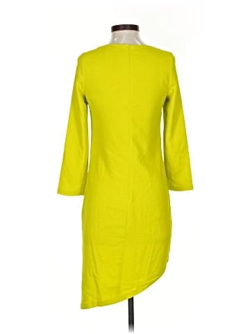 Blaque Label Casual Dress (view 2)