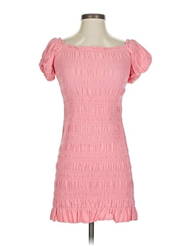 H&M Cocktail Dress (view 1)