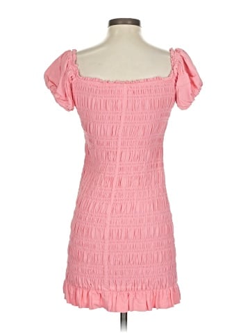 H&M Cocktail Dress (view 2)