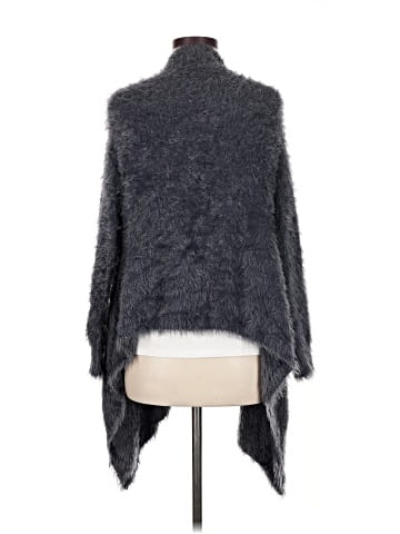 Bobeau Cardigan (view 2)