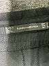 Trafaluc by Zara Black Casual Pants Size L - photo 6
