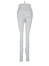 Lululemon Athletica Silver Active Pants Size 8 - photo 2