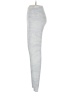 Lululemon Athletica Silver Active Pants Size 8 - photo 5