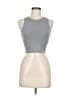Zara Silver Cardigan Size M - photo 1