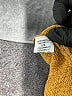 Be Cool Gold Cardigan Size S - photo 8