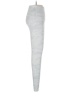 Lululemon Athletica Silver Active Pants Size 8 - photo 4