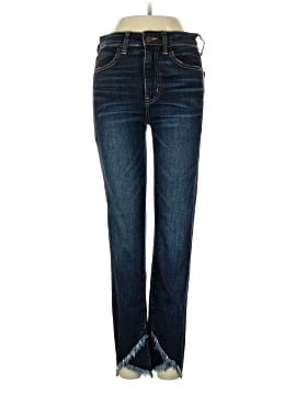 American Eagle Outfitters Jeans