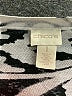 Chico's White Cardigan Size Med (1) - photo 7
