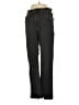Just Black Black Jeans Size 25 waist - photo 1
