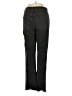 Just Black Black Jeans Size 25 waist - photo 2