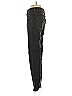 Just Black Black Jeans Size 25 waist - photo 5