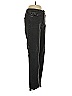 Just Black Black Jeans Size 25 waist - photo 4