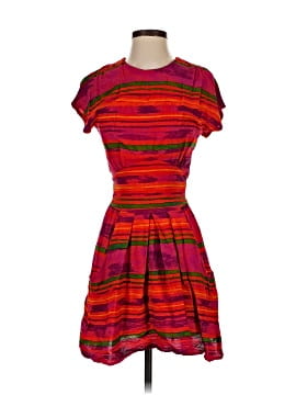 Otis & Maclain Casual Dress