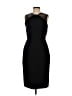 Express Black Cocktail Dress Size S - photo 1
