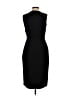Express Black Cocktail Dress Size S - photo 2