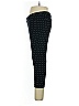 Old Navy Polka Dots Black Casual Pants Size 16 - photo 5