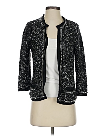 Classiques Entier Cardigan (view 1)