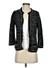 Classiques Entier Black Cardigan Size XS - photo 1