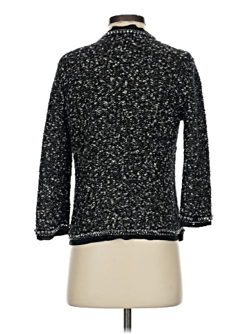 Classiques Entier Cardigan (view 2)