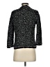 Classiques Entier Black Cardigan Size XS - photo 2
