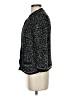 Classiques Entier Black Cardigan Size XS - photo 5