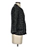Classiques Entier Black Cardigan Size XS - photo 4