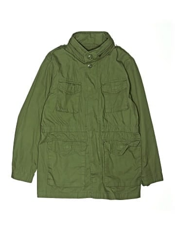 Gap Kids Raincoat (view 1)