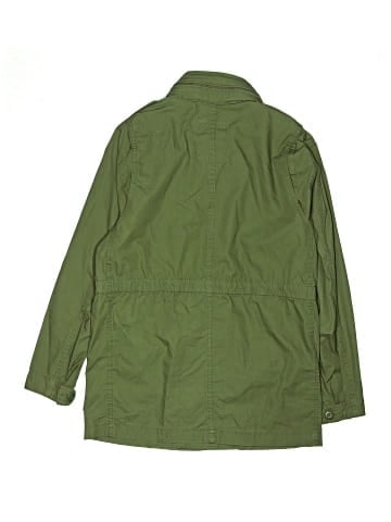 Gap Kids Raincoat (view 2)