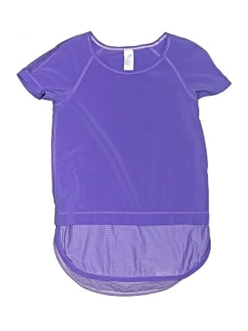 Ivivva Dress (view 1)