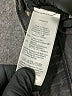 Madewell Tweed Black Jeans Size 27 waist - photo 8