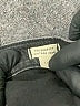 Madewell Tweed Black Jeans Size 27 waist - photo 9